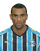 Paulo Sérgio Rocha.png