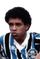 Renato Queiróz.png