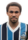 Sandro Borges da Paixão.png