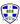 Escudo Brazuca.png