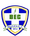 Escudo Brazuca.png