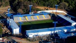 Estádio Huachipato-CAP Acero.jpg