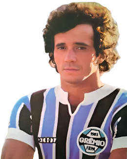 João Batista da Silva.png