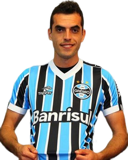 Luiz Rhodolfo Dini Gaioto.png