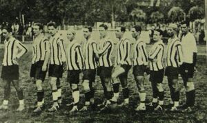 Equipe Grêmio 1930b.jpg