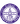 Escudo Újpest.png