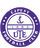 Escudo Újpest.png