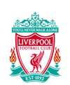 Escudo Liverpool.png