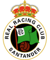 Escudo Racing Santander.png