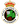 Escudo Racing Santander.png