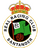 Escudo Racing Santander.png