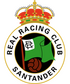 Escudo Racing Santander.png