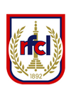 Escudo Royal Liège.png