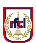 Royal Liège