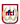 Escudo Royal Liège.png