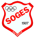 Soges