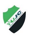 Escudo UJC.png