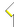 Kit left arm yellowborder.png