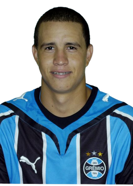 Roberson de Arruda Alves.png