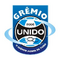 Associação Grêmio Unido.png