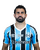 Diego da Silva Costa.png