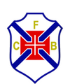 Escudo Belenenses.png