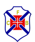 Belenenses