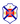 Escudo Belenenses.png