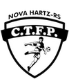 Escudo CTFP.png