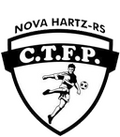 CTFP