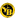 Escudo Young Boys.png