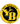 Escudo Young Boys.png