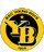 Escudo Young Boys.png