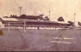 Estádio da Alameda Rio Branco.jpg