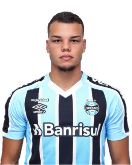 Gustavo Henrique Marins Silva.png