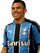 Rodolfo Dantas Bispo.png