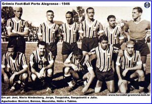 Equipe Grêmio 1946 B.jpg