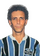 Sérgio Botelho de Deus.png