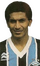 Cristóvão Borges dos Santos.png