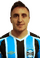 Cristian Gabriel Rodríguez Barotti.png