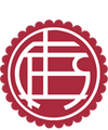 Escudo Lanús.png