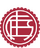 Escudo Lanús.png