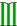 Kit body greenstripes.png