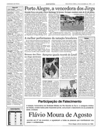 29.11.1999 Inter 5x2 Grêmio.pdf