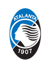 Escudo Atalanta.png