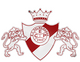 Escudo Palmeirense.png