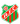 Escudo Riograndense de Santa Maria.png