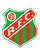 Escudo Riograndense de Santa Maria.png