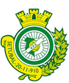 Escudo Vitória de Setúbal.png