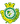 Escudo Vitória de Setúbal.png